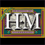 holgerhansen.net