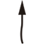 edimoni.com