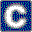 cogerim.ch