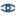 scanware.de