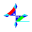indrajhon.wordpress.com