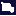 camdenmo.org