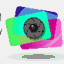 paalfoto.no
