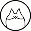 smittens.net