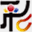 package.joycp.com