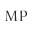 melissapenfold.com