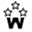 wondersoft.co.uk