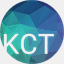 kctrud.ru