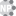 nicolepfyl.ch