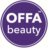 offabeauty.com