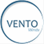 ventowinds.org