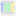 transnetcreation.com