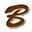 beebe1.com