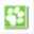 kenmurray.net