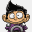 s3.sfgame.de