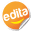edita.com.eg