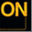 plugon.de