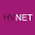 hvnet.fr