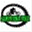 sampurnabike.com