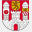 colditz.de