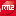 rtl2guyane.fr
