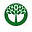 onpointdistribution.us