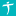 itsix.com