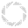 jorickserto.com