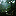 jazzcomputer.org