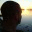 danhilbert.wordpress.com