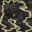 chrisarnold3d.wordpress.com