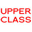 upperclass-gmbh.com