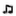 rustysunaudio.com
