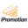 ipromotion.ch