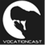 vocationcast.org
