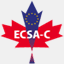 ecsa-c.ca