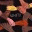 khsthreeoneprogrammers2012.wordpress.com