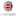 chronoserv.fr