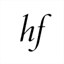 hugerfoote.com
