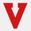 fivetool.ch