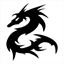 groupe-riendeau.com