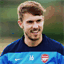 wilshere.co.vu