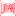 lumiparr.com