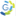 olmtombox.net