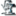 vgtheory.com