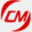 hncmzc.com