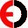 exponentialconsultants.com