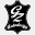 gz-autodesign.eu