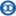 coboturk.com