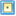 pslib.com